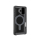 UAG Plasma XTE etui do iPhone 17 MagSafe ash/titanium - 1364049 - zdjęcie 3